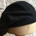 Béret écossais Traditionnel Pour Homme, Tam O'Shanter En Laine, Plusieurs Tailles Dispo
