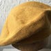 see more listings in the alpaca/wool hats section