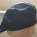 see more listings in the cotton/vegan hats section