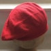 see more listings in the alpaca/wool hats section