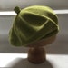 see more listings in the cotton/vegan hats section