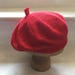 see more listings in the cotone/cappelli vegani section