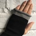 see more listings in the cotton/vegan gloves section