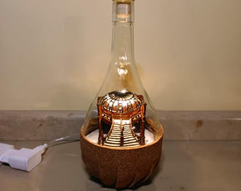 現在、この商品の在庫はありません - Etsy