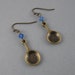 see more listings in the Earrings section