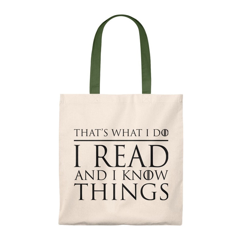 bookworm bolsa