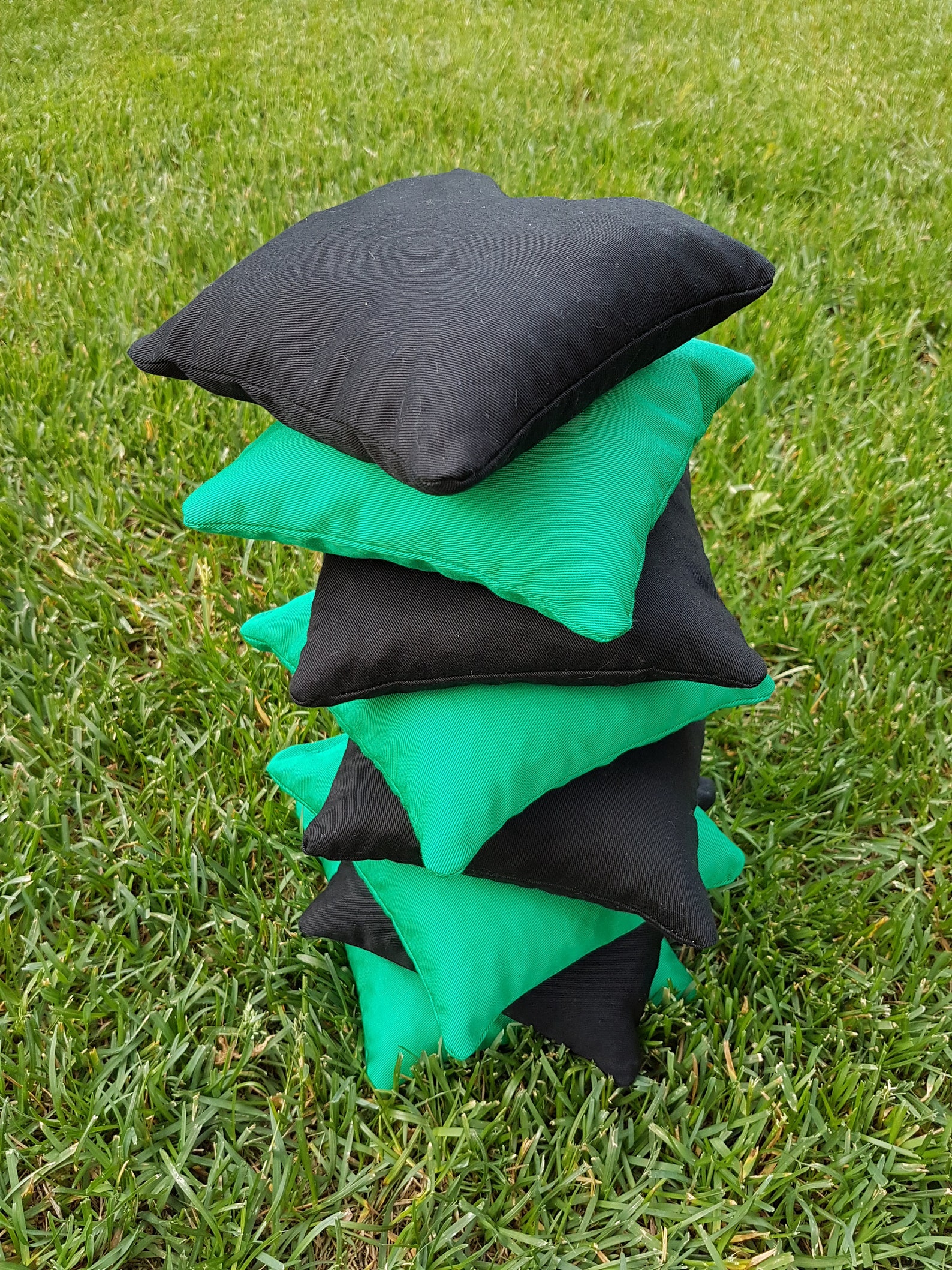 Regulation Cornhole Bags Beanbags for Beanbag Toss Game Etsy