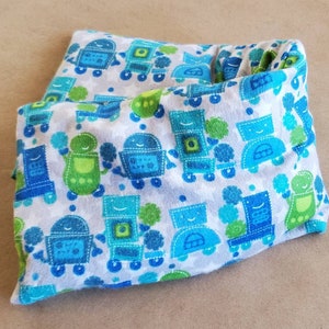 Wheat Bag, Heat Bag, Hot Pack, Microwavable, Heat Therapy, Ice Pack