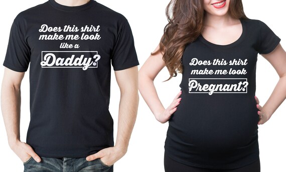funny pregnancy t shirts uk