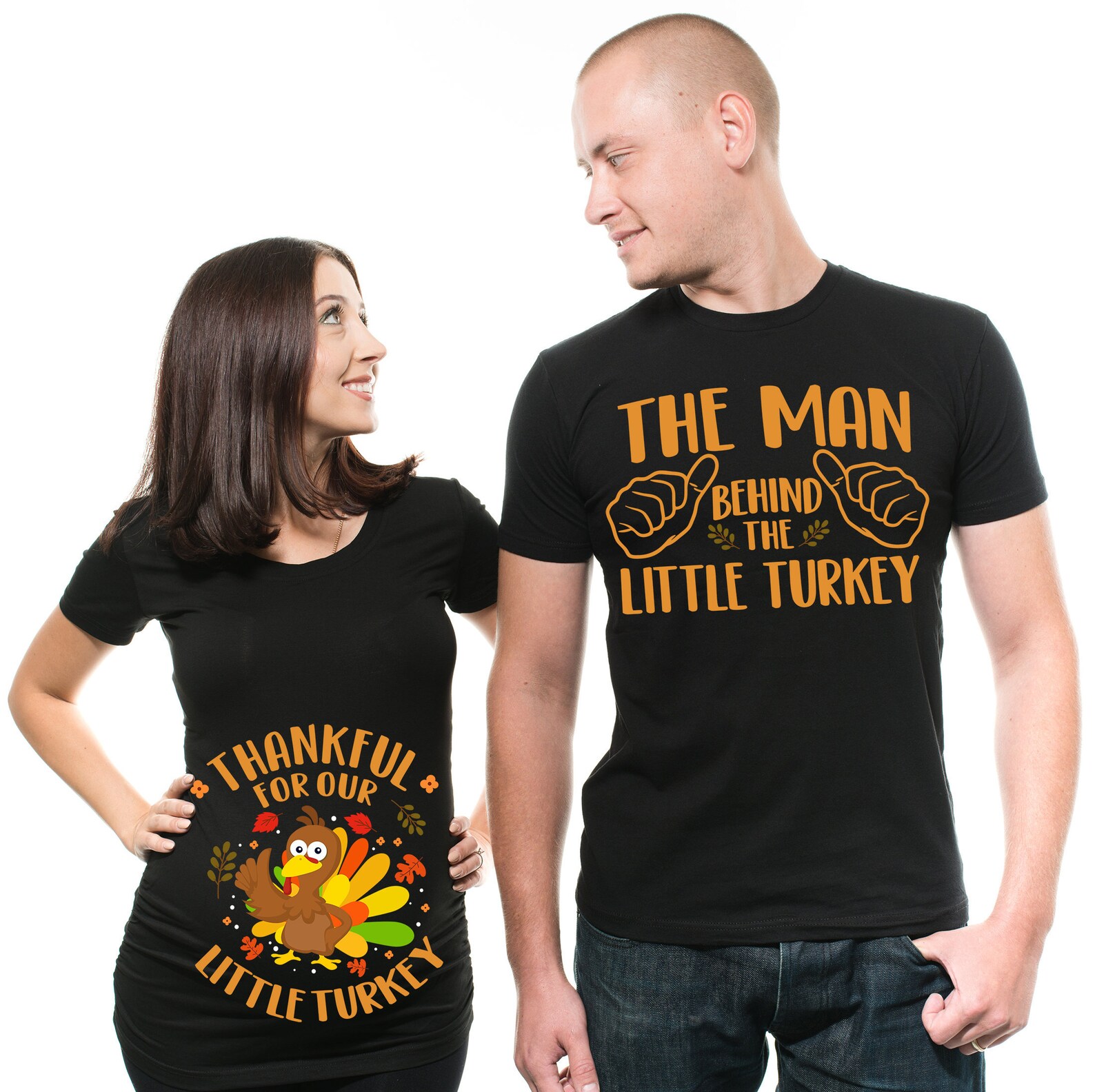 Thanksgiving day 2024 deals online
