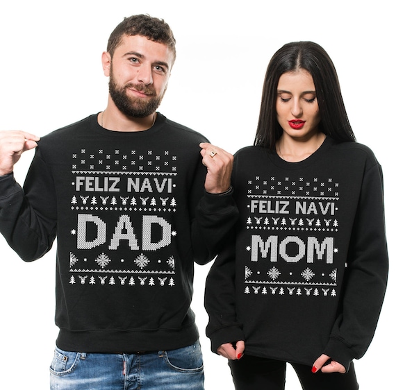 Jingle belly deals maternity sweater