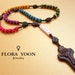 see more listings in the Rosary section