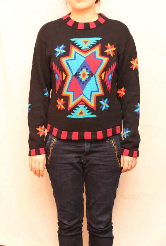 knit jumper kmart
