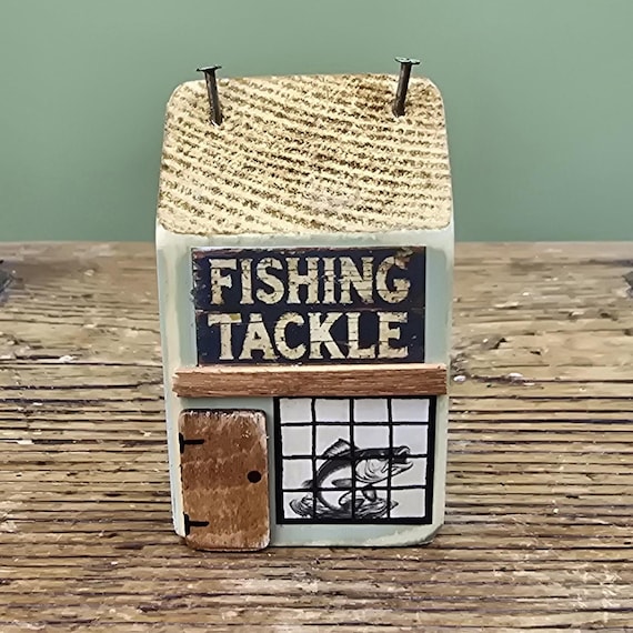 beer cap fishing lures Pacifico Bottle Lure – McClure's Fishing Pole Holder For Famously Original and Booze Fly Rod Rack Color:GOLD/GREEN BACK/RED CHIN