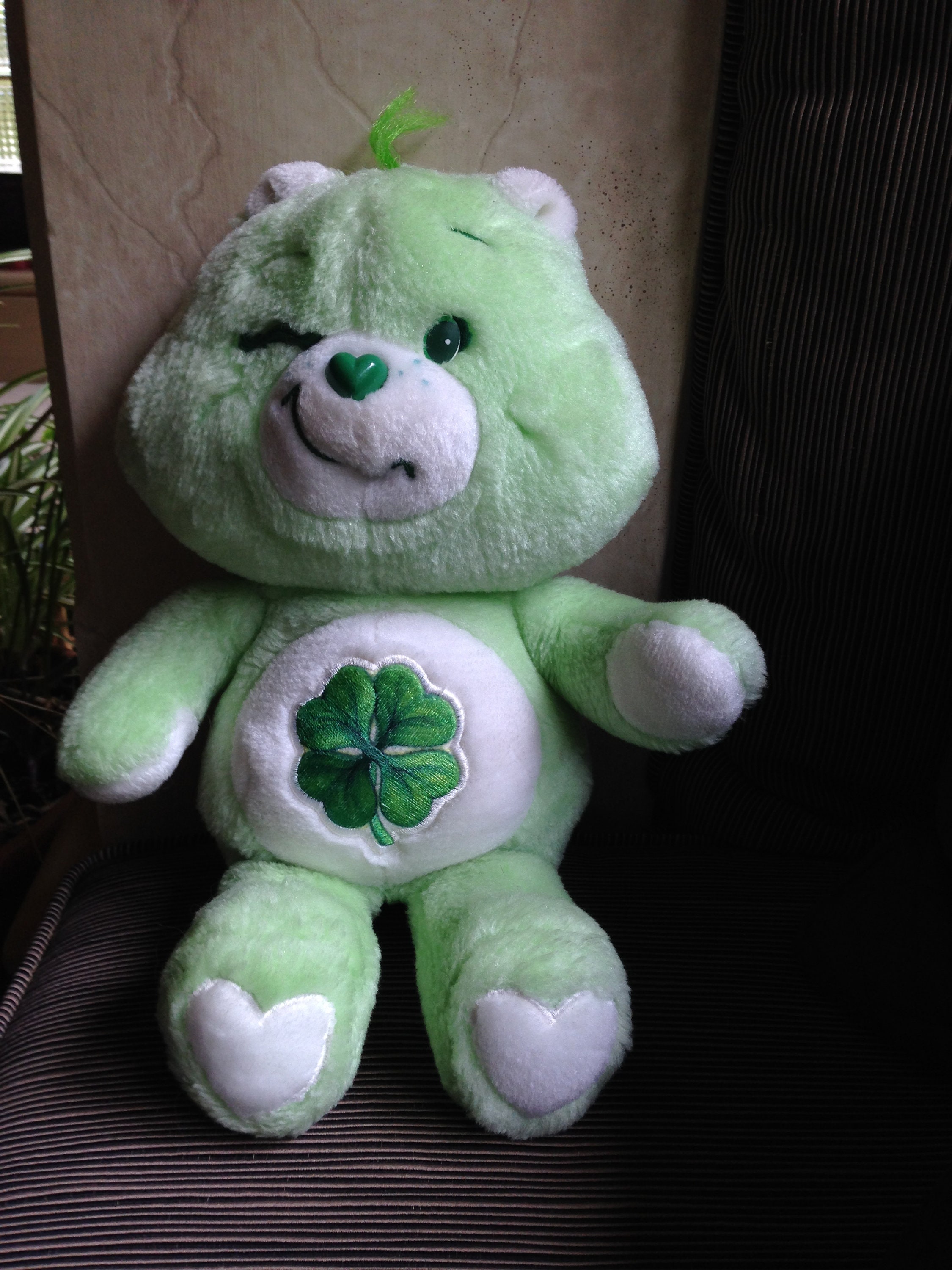 care bears near me