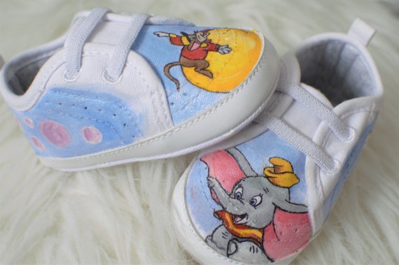 frye natalie double zip