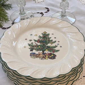 Nikko Tableware - Etsy