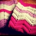 NiteTimeCreations