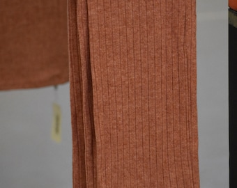 RubiaWear Full Length Legwarmers