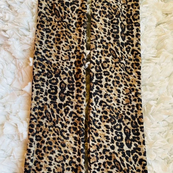 ON SALE RubiaWear Full Legwarmers (Forrest)