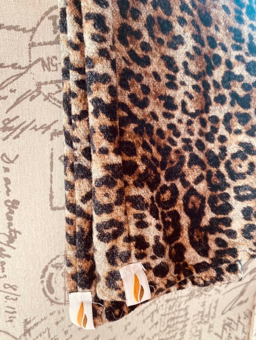 Rubiawear Full Length Legwarmers - Etsy UK