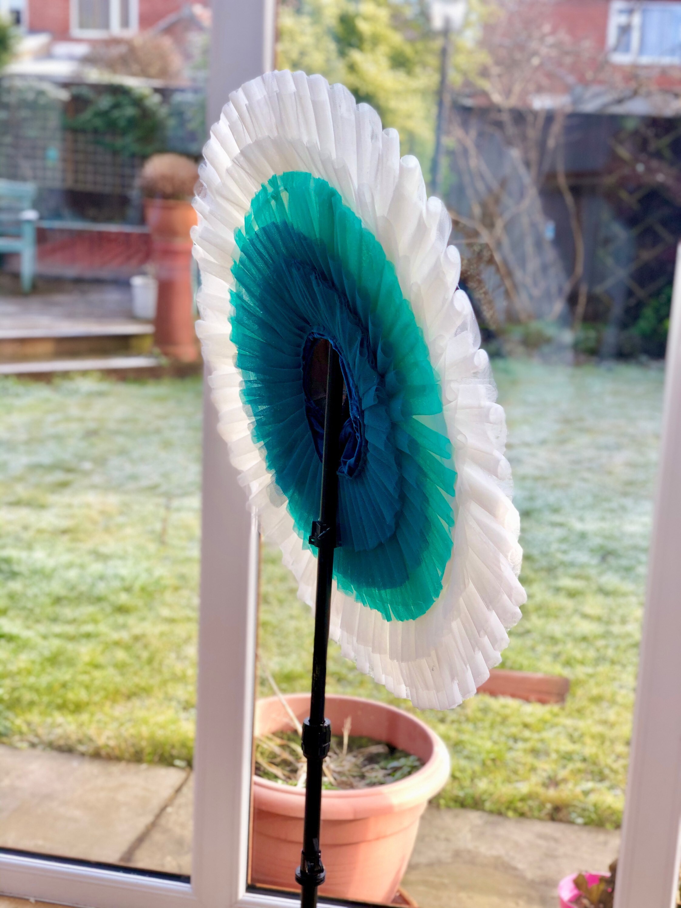 Petrol samt Elfenbein und Gold funkelnde Stretch | Etsy