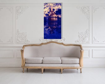 LAST ONE: Midnight In Paris ...ONLY 3 created