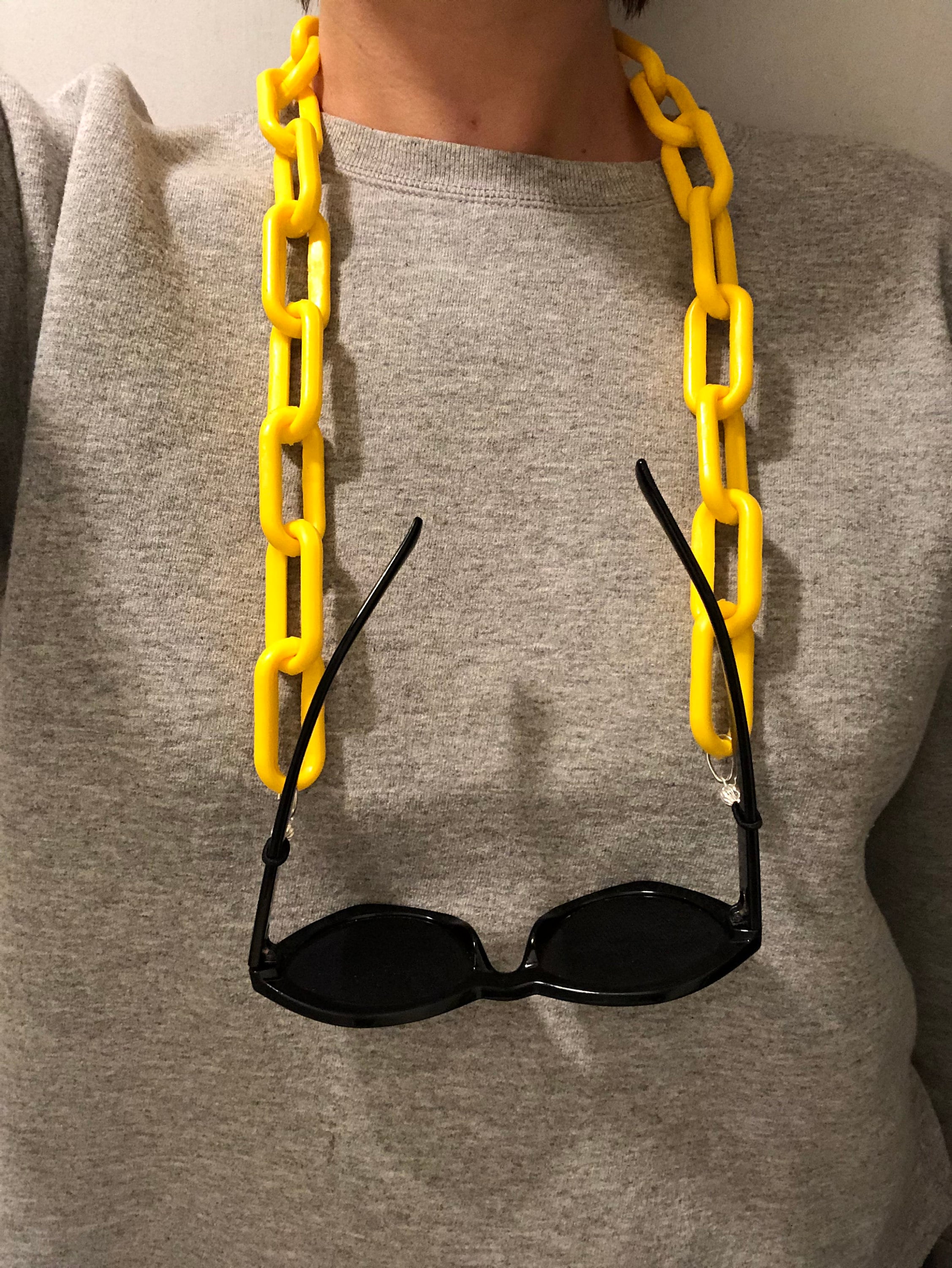 Glasses Chain Purpose at Edward Ramsey blog
