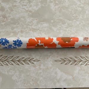 unscented dresser drawer liner paper The Container Store Unscented Shelf & Drawer Liner