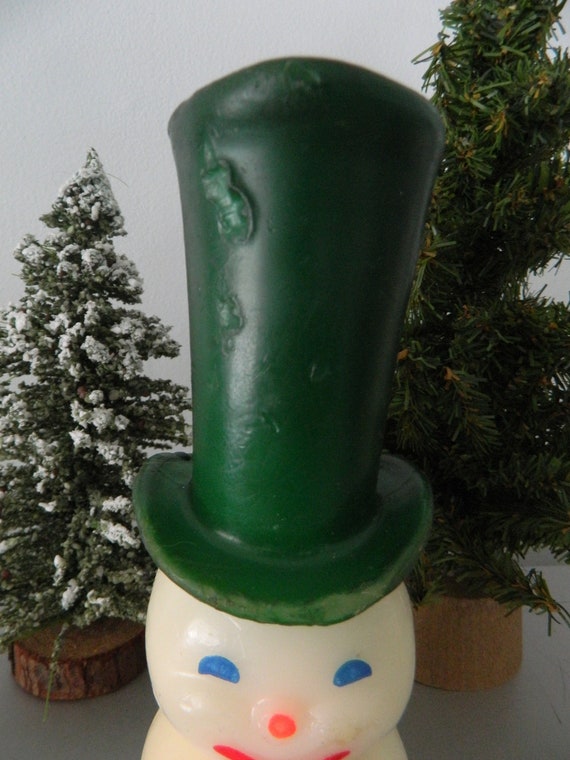 ☆新品未使用☆ The Snowman 40th Amazon.co.jp: VI/NYL(バイ&ナル) #021 Snow Man 【表紙：Snow