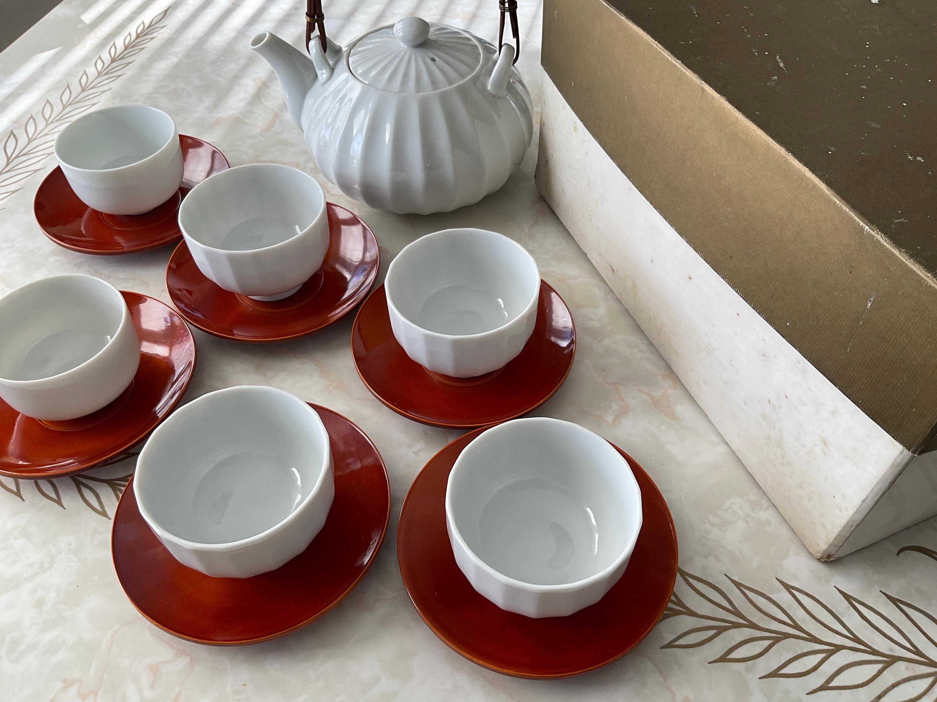 Gump's Bowls - Etsy
