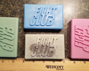 Valentines Day Dad Etsy