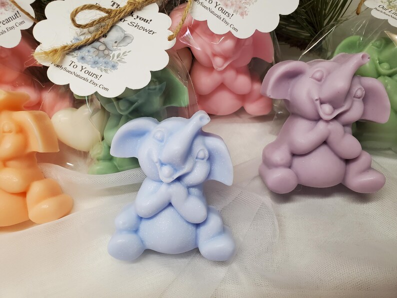 May include: A set of three ceramic mugs with a speckled, matte finish. The mugs are in shades of cream, light gray, and dark gray. Each mug has a simple, minimalist design, perfect for coffee or tea.