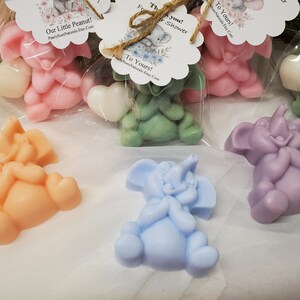 May include: A set of three ceramic mugs with a speckled, matte finish. The mugs are in shades of cream, light gray, and dark gray. Each mug has a simple, minimalist design, perfect for coffee or tea.