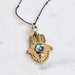 see more listings in the Necklaces  section