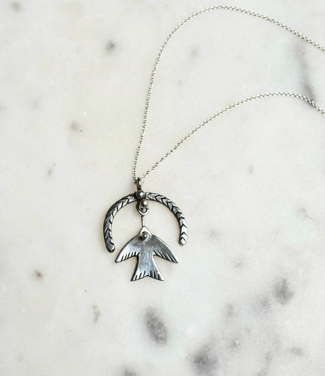 this-item-is-unavailable-etsy