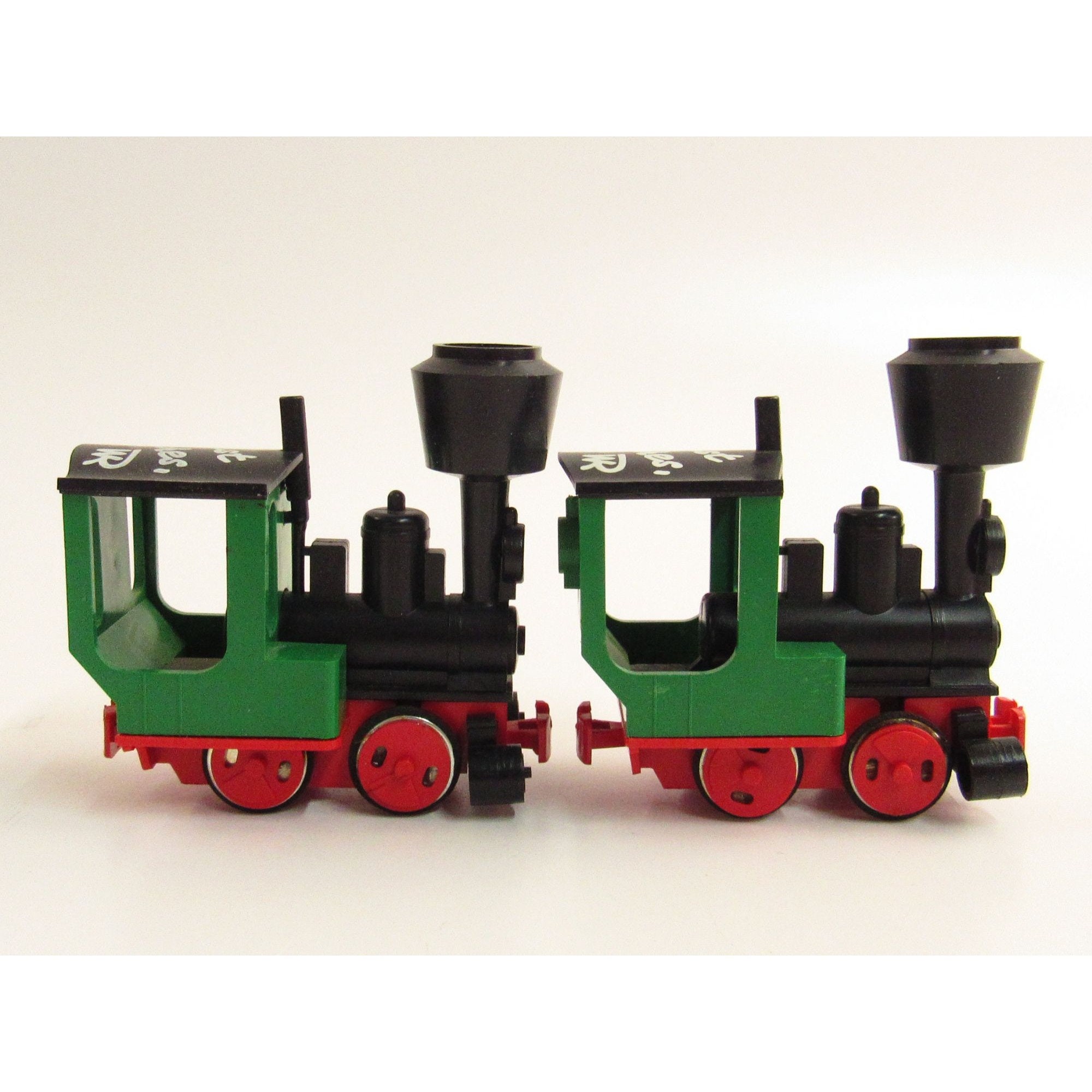 【貴重】S-TRAIN　記念メダル　キーホルダー　フリクション 貴重】S-TRAIN 記念メダル キーホルダー フリクション