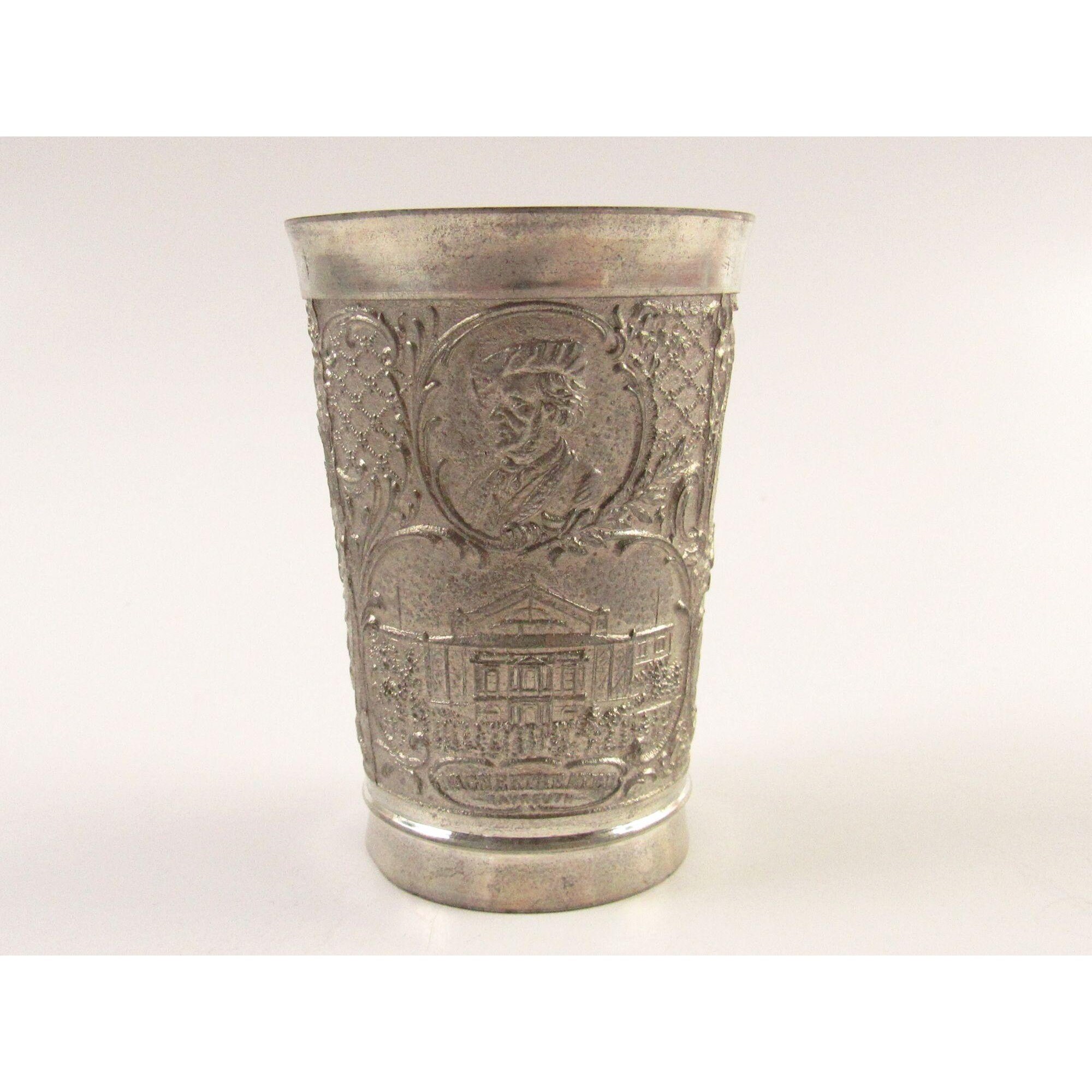 Zinn Becker Pewter - Etsy Zinn Becker Pewter - Etsy