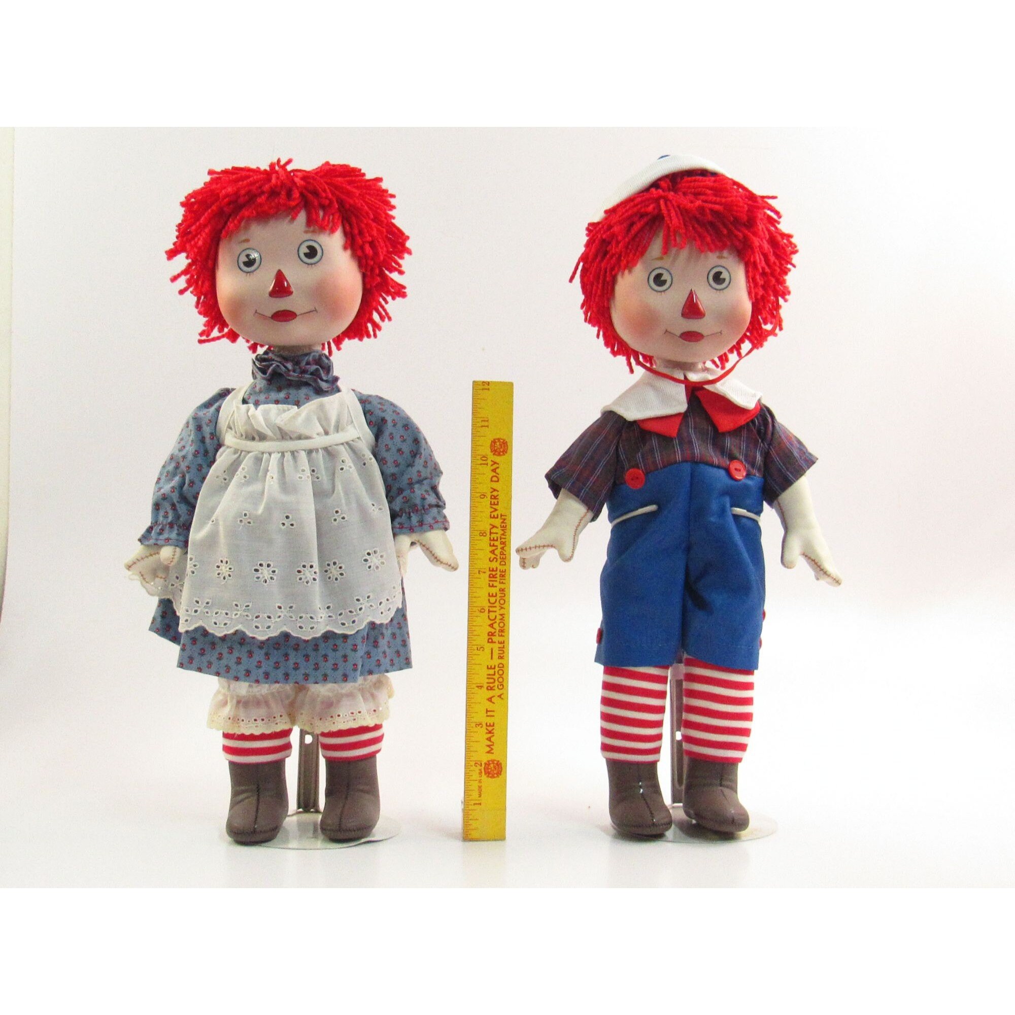 プレゼント付き】 ラガディアン&アンディ レコードプレーヤー