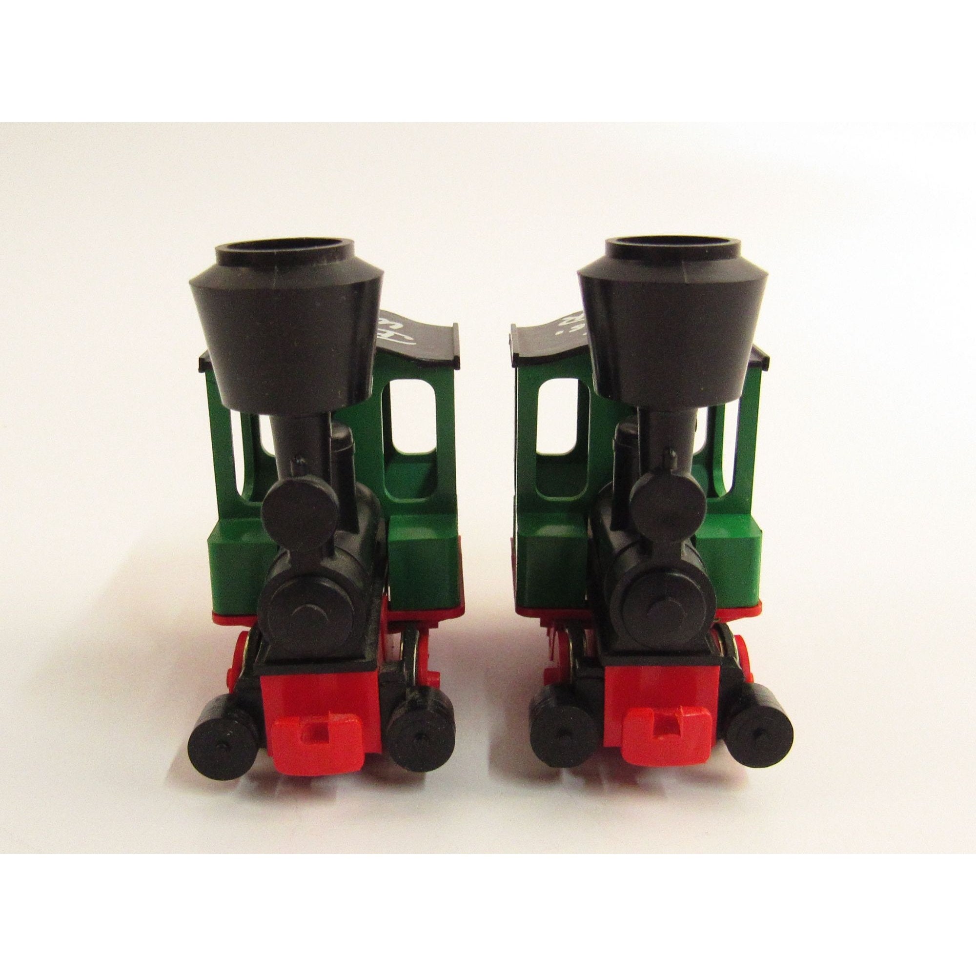 貴重】S-TRAIN記念メダルキーホルダーフリクション