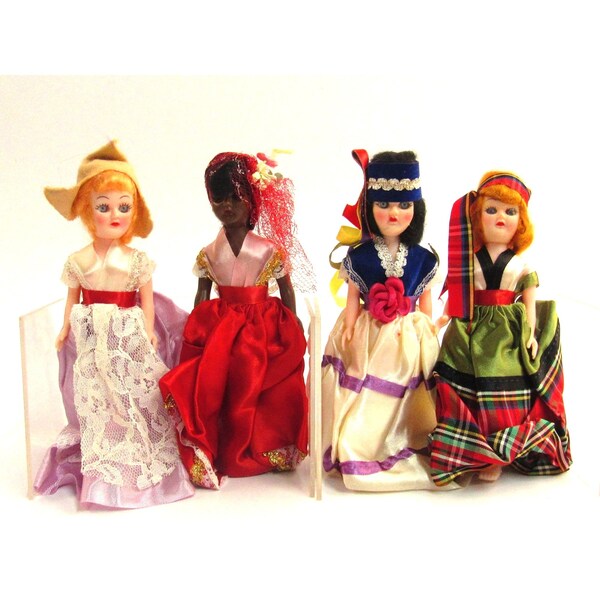 World Dolls Etsy world-dolls-etsy