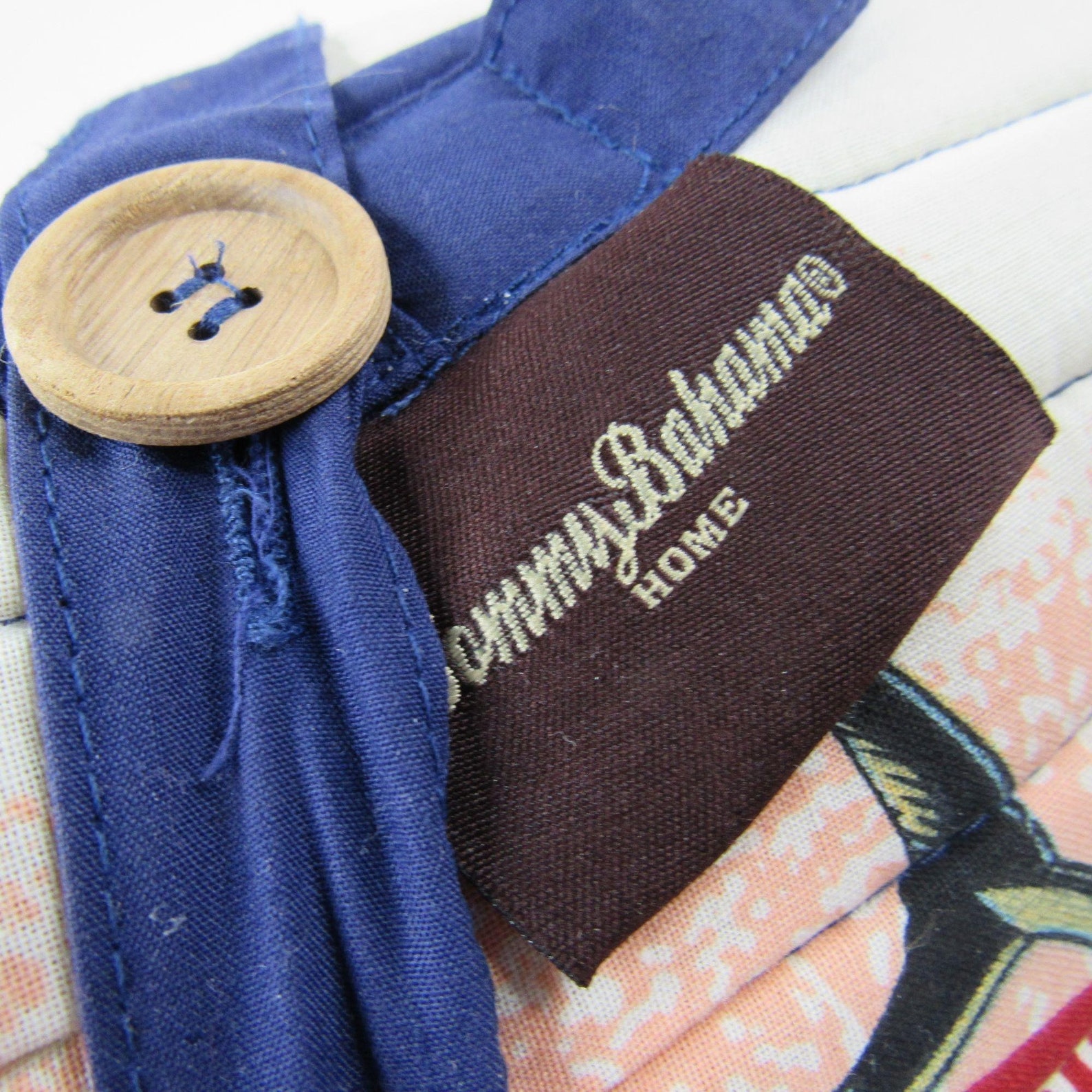 Tommy Bahama Relax Rollup Beach Mat with Detachable Pillow Etsy