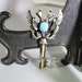see more listings in the Vintage Jewelry section