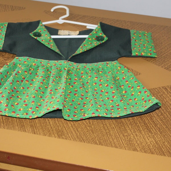 Clothes Pin Bag Etsy