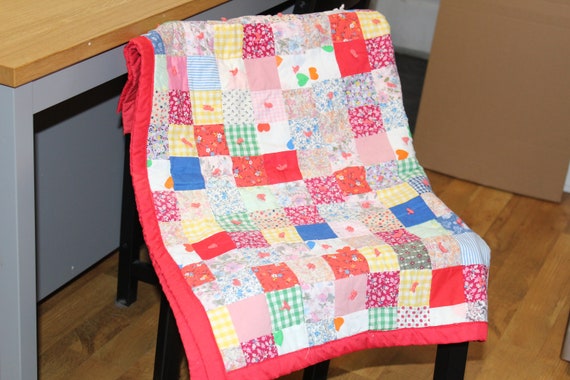 Free Quilt Patterns - Download Template Quilt Patterns & Free