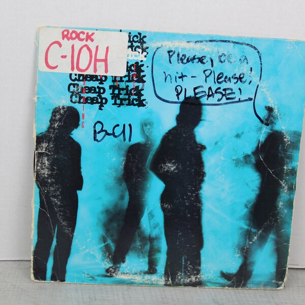 Cheap Vinyl Records Etsy