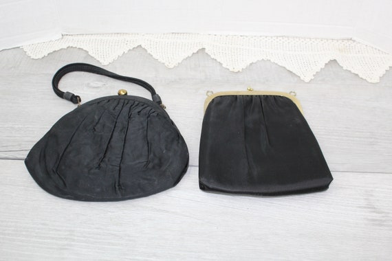 Harry and co outlet handbags