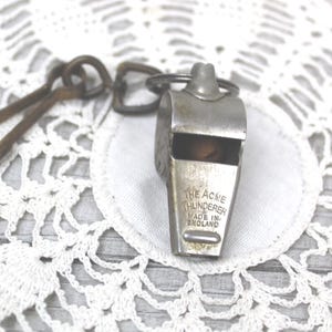 May include: A rustic wooden sign with the text "Welcome to our home" in white lettering. The sign features a distressed finish and a simple, inviting design, perfect for front door decor.