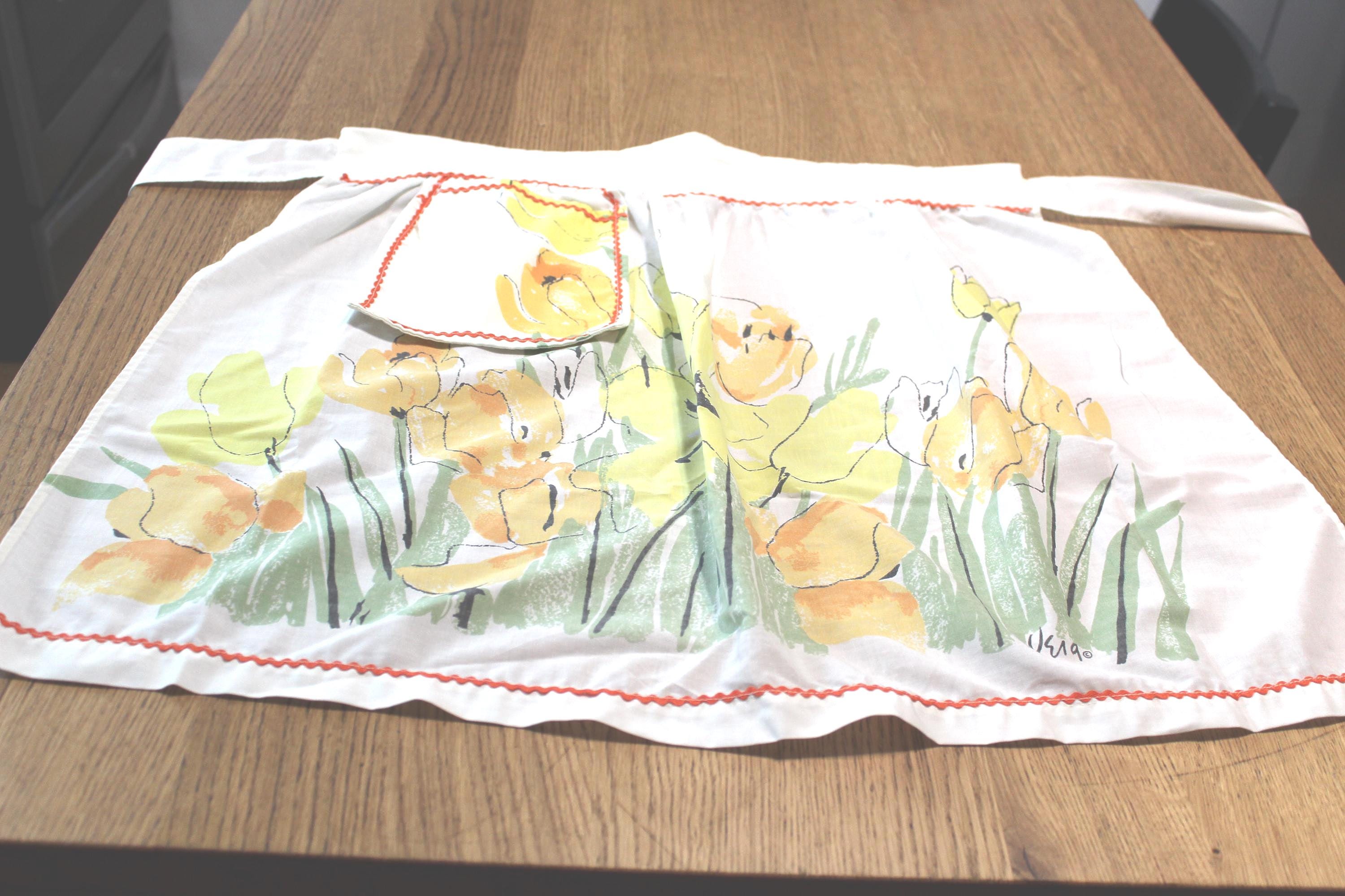 Vera Neumann - Etsy Vera Neumann - Etsy