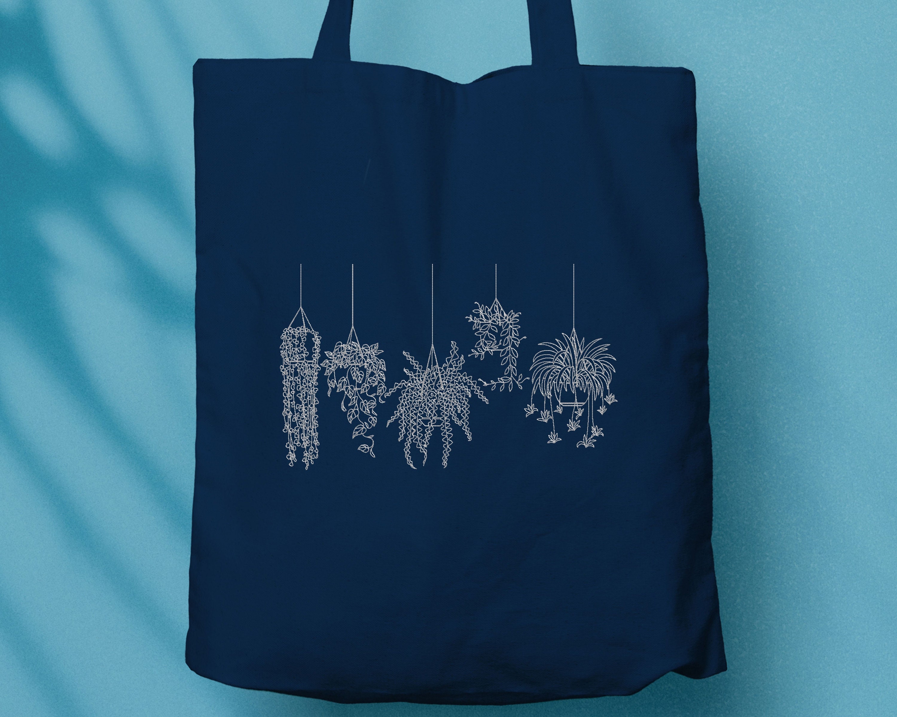 Large book cheap bags